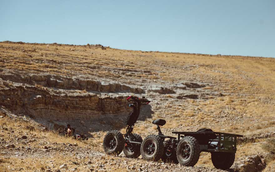 cart-gallery-04