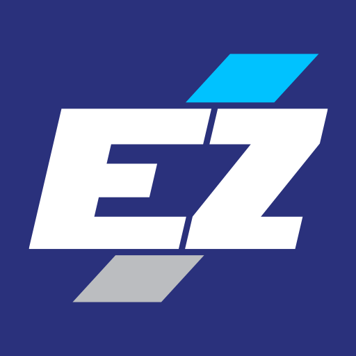 EZRaider HD2 ➡️ El todo terreno más poderoso del mercado ◁