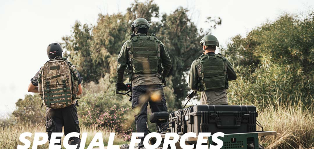 specialforces_uses