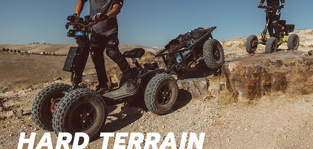 hard-terrain